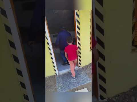 casa de pedra e a casa de carafa em caiçara Rio do vento RN