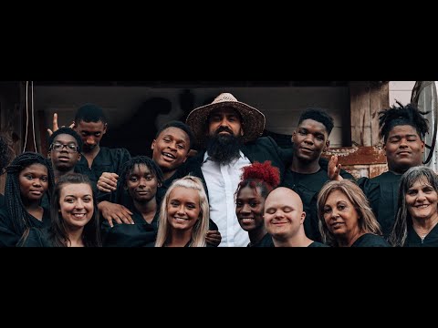 Video thumbnail for The Long Way