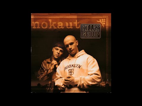 Zza szyb automobilu + Rafi, Czarny (Beat Squad)