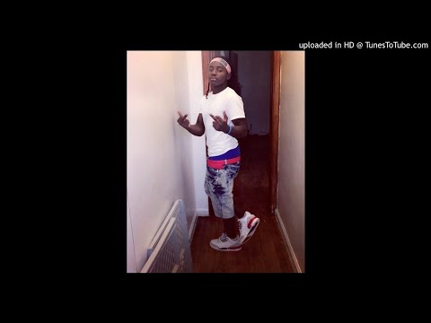 Yfb Jmonybagz - Late Night