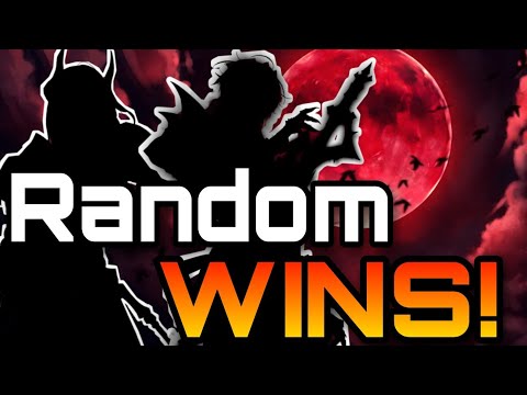 Epic Seven - Unbelievable comeback, NEW Strategy to WIN matches! Copium RTA!