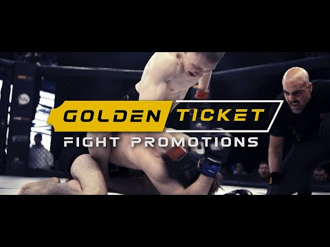 GTFP 25 | Official Highlights