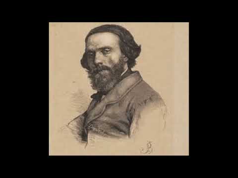 Norwid   Samotność