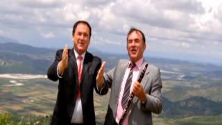 Qani Troka - Mallakastra Trime