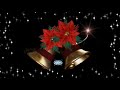 Whitney Houston - Cantique De Noel (O Holy Night)