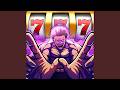 1 HOUR GameboyJones HIT THE JACKPOT Hakari Dance