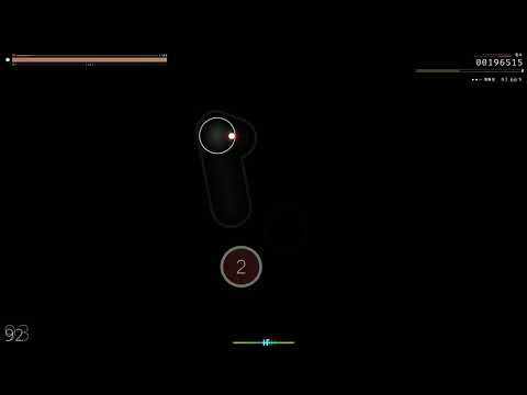 My list just got longer!