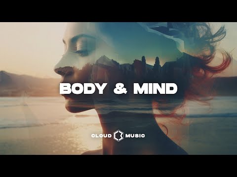 Josh Vorster - Body & Mind