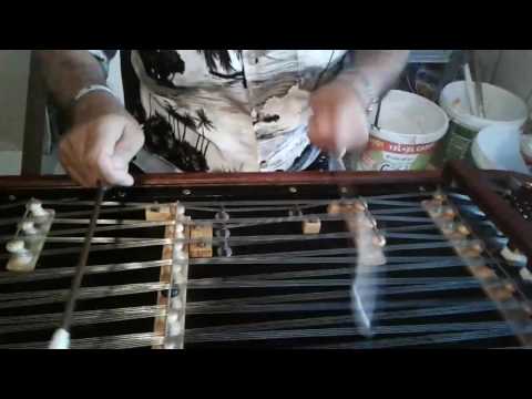 CRISTI Belgianu pentru toți prietenii mei și pentru Vera de la Chișinău.