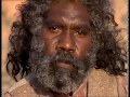 Kings in Grass Castles (1998) TV Mini Series Opener