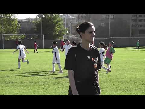 12.10.22_Akademy(2-12) - Davtashen(12)_2-2