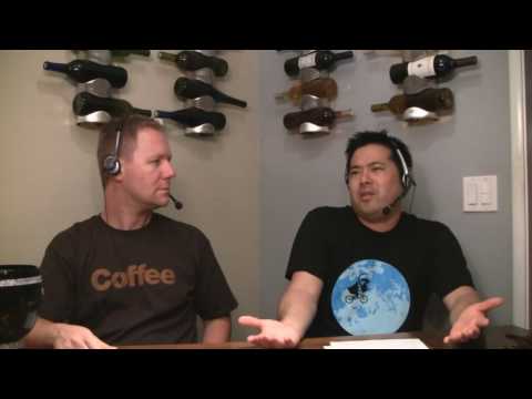 NooBTooB Ep 157 - Professor Layton and Diabolical Box, Metroid Prime Trilogy, Dissidia Final Fantasy