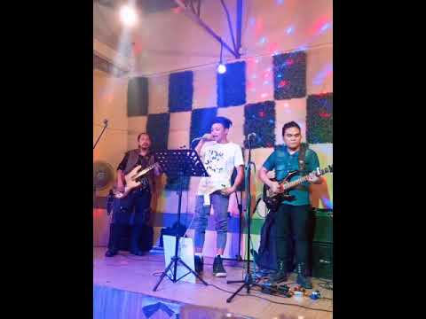 BINALEWALA by Michael Dutchi Libranda