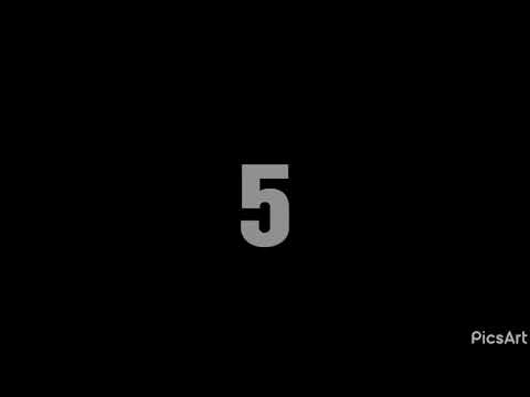 KIA celebrated new year like this with new LOGO #hsh #kia #shorts