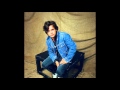 John Mellencamp - Rumbleseat (Lyrics HD)