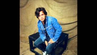 John Mellencamp - Rumbleseat (Lyrics HD)