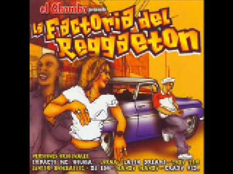 download lagu mp3 mp4 Golosa Y Glotona, download mp3 Golosa Y Glotona free download, download mp3 Golosa Y Glotona