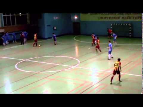 Bwin 2 – Big House