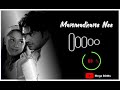 Manmadhane Nee Manmadhan Ringz BGMs Ringtone Download Link