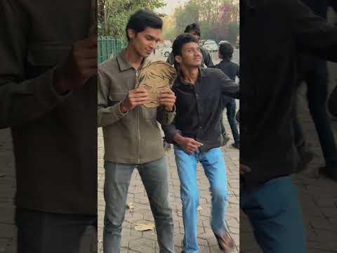 Avenger’s sign #shorts