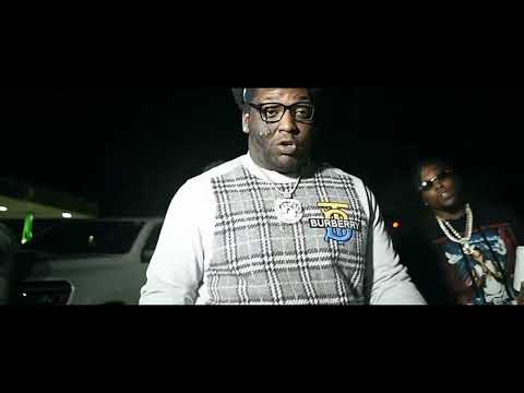 Flint Niggas- Rio Da Young Og ft. RMC Mike