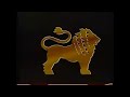 De Laurentiis Entertainment Group Carolco Pictures 1988