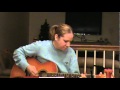 Words I Couldn't Say-Leighton Meester Cover ...