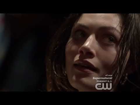 Monique killed Hayley | The witches takes Klaus's child | The Originals 76