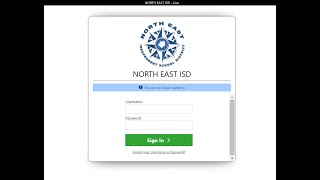 Skyward: How to Update Email and Cell Phone Numbers