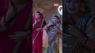 Jejemaa Ama China Bomb | Odia Movie | Comedy Video | Shashwati | Hiranmayee | Tarang Plus