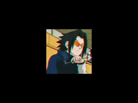 Kenax - Ninja de Lupa