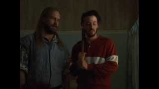 I love you to death - RIVER PHOENIX- shooting 1