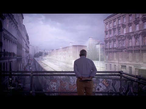 DER DRITTE BRUDER - Offizieller Trailer