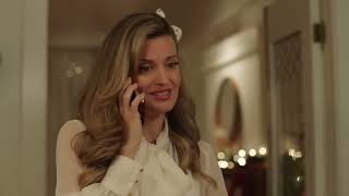 Download lagu Pelicula Navideña Completa en Español - Una Navidad legendaria mp3