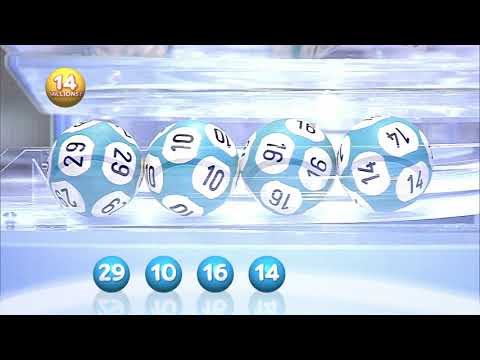 Tirage LOTO® du 04 novembre 2020 - Résultat officiel - FDJ