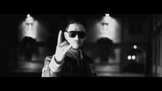 Sun Diego - AKs im Wandschrank