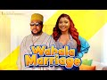 WAHALA MARRIAGE RELOADED (FULL MOVIE) Nosa Rex, Ekene Umenwa Nollywood Movie 2023