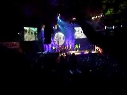 Ne damo te pismo nasa_Intrade