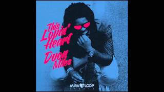 Devon Miles - This Loving Heart (Les Gerofolies Radio Edit)