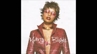11. Mary J. Blige - No More Drama (feat. P. Diddy) [P. Diddy &amp; Mario Winans Remix]
