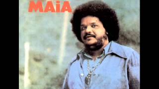 Tim Maia - Musica No Ar
