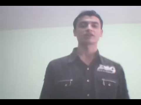 HARİKA BİRRAPÇİ  MC  SUSKUN