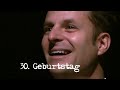 Der Prozess