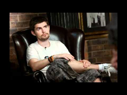 Noize MC feat Anacondaz - Похуисты | Весёлый похуист