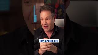 Your Car is Recording EVERYTHING — And Sharing It!