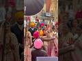 Tu Te Mai Rangle Sardar Live