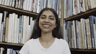 How to become an architect - RIBA and Found Futures