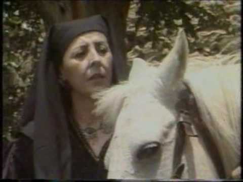 Makedonski narodni prikazni   Marko Krale i Duka Hajdutin