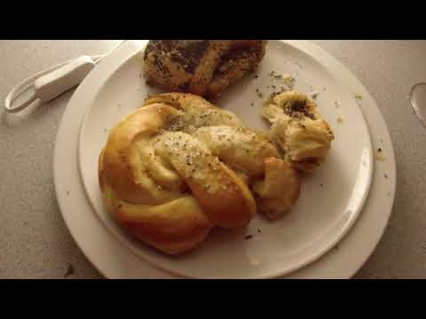 MongoTV_13006 - SPISER KAGE OG SLIK SENT SØNDAG AFTEN