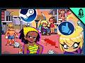 SCOTT PILGRIM EX But I Don T Waste Your Time Impressions Game Features Explained